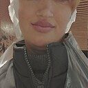 Чеченка, 34 года