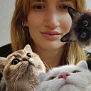 Чеченка, 35 лет