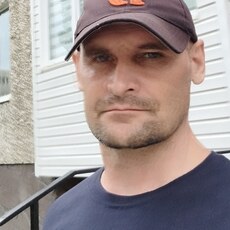 Фотография мужчины Генрих, 50 лет из г. Рефтинский