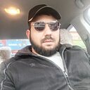 Хаго, 33 года