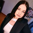 Мария, 29 лет