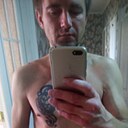 Денис, 30 лет