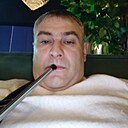 Валентин, 41 год