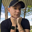 Дмитрий, 26 лет