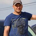 Владимир, 46 лет