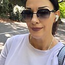 Helenochka, 42 года