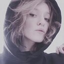 Стефа, 20 лет