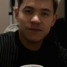 Фотография мужчины Nurda, 27 лет из г. Жуков