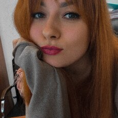 Фотография девушки Валерия, 31 год из г. Минск