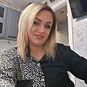 Клава, 39 лет