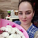 Ведьмочка, 32 года