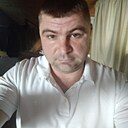 Сергей, 38 лет