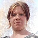 Наталья, 36 лет