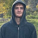 Дикий, 21 год