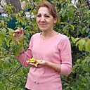 Лилия, 49 лет