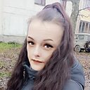 Маргарита, 37 лет