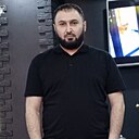 Руслан, 42 года