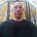 Владимир, 47 лет