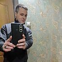 Кирилл, 39 лет