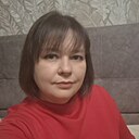 Виктория, 40 лет