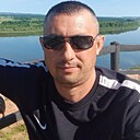 Денис, 35 лет