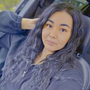 Умида, 31 год