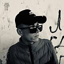 Кирилл, 21 год