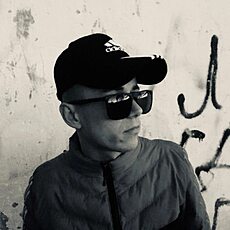 Фотография мужчины Кирилл, 21 год из г. Хабаровск