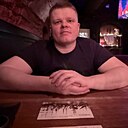 Максим, 42 года