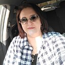 Настасья, 41 год