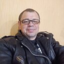 Сергей, 50 лет