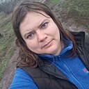 Елена, 40 лет