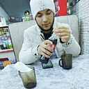 Элдор, 24 года