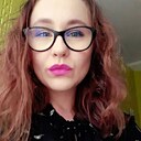 Мария, 36 лет