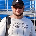 Иван, 43 года