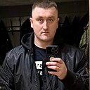 Павел, 33 года