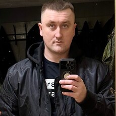 Фотография мужчины Павел, 33 года из г. Таганрог