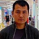 Баха, 33 года