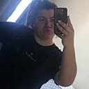 Аланка, 24 года