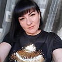 Нинуля, 43 года