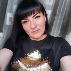 Фотография девушки Нинуля, 43 года из г. Щецин