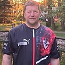 Дмитрий, 54 года