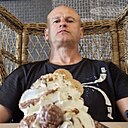 Dmitry, 44 года