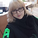 Лариса, 60 лет