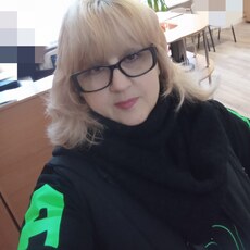 Фотография девушки Лариса, 60 лет из г. Молодечно