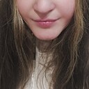 Янита, 35 лет