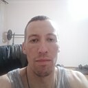 Александр, 38 лет