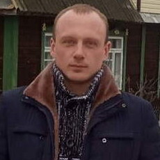 Фотография мужчины Александр, 30 лет из г. Гродно
