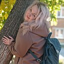 Наталья, 35 лет