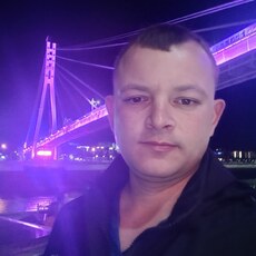 Фотография мужчины Вова, 35 лет из г. Тулун